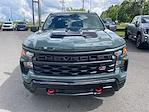 2025 Chevrolet Silverado 1500 Crew Cab 4x4 Pickup for sale #C00526 - photo 8