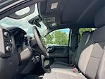 2025 Chevrolet Silverado 1500 Crew Cab 4x4 Pickup for sale #C00526 - photo 9