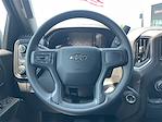 2025 Chevrolet Silverado 1500 Crew Cab 4x4 Pickup for sale #C00527 - photo 13