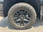 2025 Chevrolet Silverado 1500 Crew Cab 4x4 Pickup for sale #C00527 - photo 31