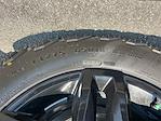 2025 Chevrolet Silverado 1500 Crew Cab 4x4 Pickup for sale #C00527 - photo 33