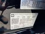 2025 Chevrolet Silverado 1500 Crew Cab 4x4 Pickup for sale #C00527 - photo 36