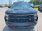 2025 Chevrolet Silverado 1500 Crew Cab 4x4 Pickup for sale #C00527 - photo 8