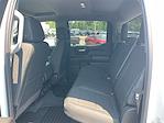 2025 Chevrolet Silverado 1500 Crew Cab 4x4 Pickup for sale #C00528 - photo 11