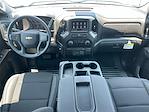 2025 Chevrolet Silverado 1500 Crew Cab 4x4 Pickup for sale #C00528 - photo 12