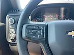 2025 Chevrolet Silverado 1500 Crew Cab 4x4 Pickup for sale #C00528 - photo 14