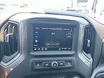2025 Chevrolet Silverado 1500 Crew Cab 4x4 Pickup for sale #C00528 - photo 16
