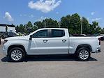 2025 Chevrolet Silverado 1500 Crew Cab 4x4 Pickup for sale #C00528 - photo 3