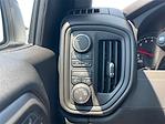 2025 Chevrolet Silverado 1500 Crew Cab 4x4 Pickup for sale #C00528 - photo 20