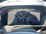2025 Chevrolet Silverado 1500 Crew Cab 4x4 Pickup for sale #C00528 - photo 21