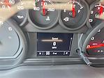 2025 Chevrolet Silverado 1500 Crew Cab 4x4 Pickup for sale #C00528 - photo 22