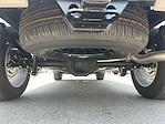 2025 Chevrolet Silverado 1500 Crew Cab 4x4 Pickup for sale #C00528 - photo 27