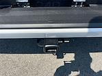 2025 Chevrolet Silverado 1500 Crew Cab 4x4 Pickup for sale #C00528 - photo 28
