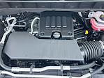 2025 Chevrolet Silverado 1500 Crew Cab 4x4 Pickup for sale #C00528 - photo 34