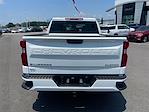 2025 Chevrolet Silverado 1500 Crew Cab 4x4 Pickup for sale #C00528 - photo 4