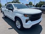 2025 Chevrolet Silverado 1500 Crew Cab 4x4 Pickup for sale #C00528 - photo 7