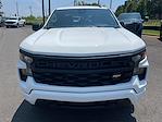 2025 Chevrolet Silverado 1500 Crew Cab 4x4 Pickup for sale #C00528 - photo 8