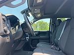 2025 Chevrolet Silverado 1500 Crew Cab 4x4 Pickup for sale #C00528 - photo 9