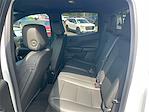 2026 Chevrolet Colorado Crew Cab 4x4 Pickup for sale #C00552 - photo 10