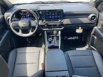 2026 Chevrolet Colorado Crew Cab 4x4 Pickup for sale #C00552 - photo 11