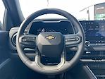 2026 Chevrolet Colorado Crew Cab 4x4 Pickup for sale #C00552 - photo 12