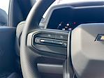 2026 Chevrolet Colorado Crew Cab 4x4 Pickup for sale #C00552 - photo 13