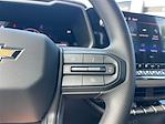 2026 Chevrolet Colorado Crew Cab 4x4 Pickup for sale #C00552 - photo 14