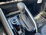 2026 Chevrolet Colorado Crew Cab 4x4 Pickup for sale #C00552 - photo 15