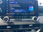 2026 Chevrolet Colorado Crew Cab 4x4 Pickup for sale #C00552 - photo 17