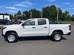 2026 Chevrolet Colorado Crew Cab 4x4 Pickup for sale #C00552 - photo 3