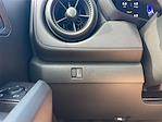 2026 Chevrolet Colorado Crew Cab 4x4 Pickup for sale #C00552 - photo 21