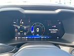 2026 Chevrolet Colorado Crew Cab 4x4 Pickup for sale #C00552 - photo 22