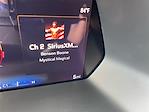 2026 Chevrolet Colorado Crew Cab 4x4 Pickup for sale #C00552 - photo 23
