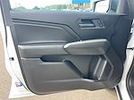 2026 Chevrolet Colorado Crew Cab 4x4 Pickup for sale #C00552 - photo 24