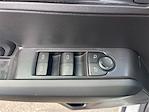 2026 Chevrolet Colorado Crew Cab 4x4 Pickup for sale #C00552 - photo 25
