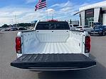 2026 Chevrolet Colorado Crew Cab 4x4 Pickup for sale #C00552 - photo 27