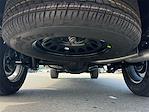 2026 Chevrolet Colorado Crew Cab 4x4 Pickup for sale #C00552 - photo 28