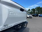 2026 Chevrolet Colorado Crew Cab 4x4 Pickup for sale #C00552 - photo 29