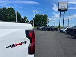 2026 Chevrolet Colorado Crew Cab 4x4 Pickup for sale #C00552 - photo 30