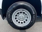 2026 Chevrolet Colorado Crew Cab 4x4 Pickup for sale #C00552 - photo 31