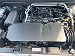 2026 Chevrolet Colorado Crew Cab 4x4 Pickup for sale #C00552 - photo 34