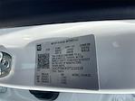 2026 Chevrolet Colorado Crew Cab 4x4 Pickup for sale #C00552 - photo 36