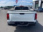 2026 Chevrolet Colorado Crew Cab 4x4 Pickup for sale #C00552 - photo 4
