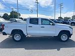2026 Chevrolet Colorado Crew Cab 4x4 Pickup for sale #C00552 - photo 6
