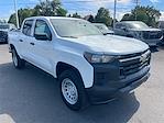 2026 Chevrolet Colorado Crew Cab 4x4 Pickup for sale #C00552 - photo 7