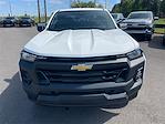 2026 Chevrolet Colorado Crew Cab 4x4 Pickup for sale #C00552 - photo 8