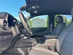 2026 Chevrolet Colorado Crew Cab 4x4 Pickup for sale #C00552 - photo 9