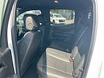 2026 Chevrolet Colorado Crew Cab 4x4 Pickup for sale #C00553 - photo 10