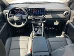 2026 Chevrolet Colorado Crew Cab 4x4 Pickup for sale #C00553 - photo 11
