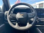 2026 Chevrolet Colorado Crew Cab 4x4 Pickup for sale #C00553 - photo 12